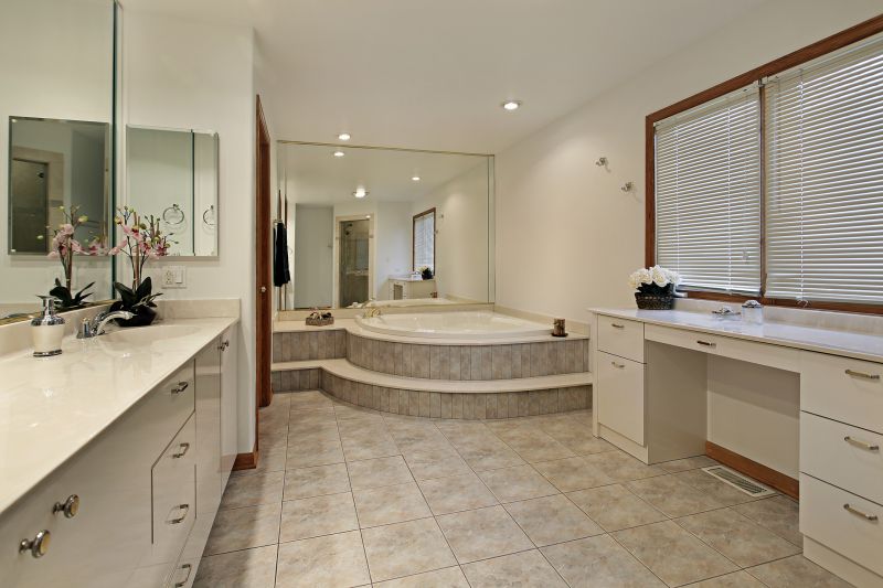 Walk In Tub Service detail